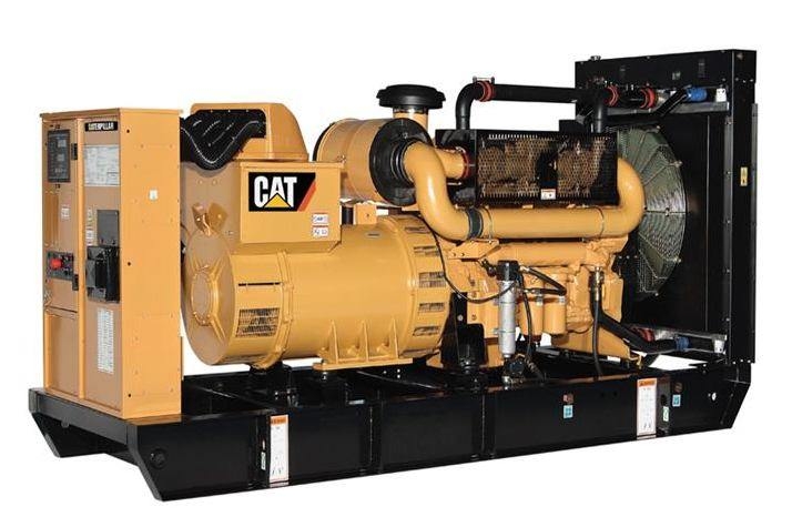 宕昌柴油发电机电瓶如何维护和保养