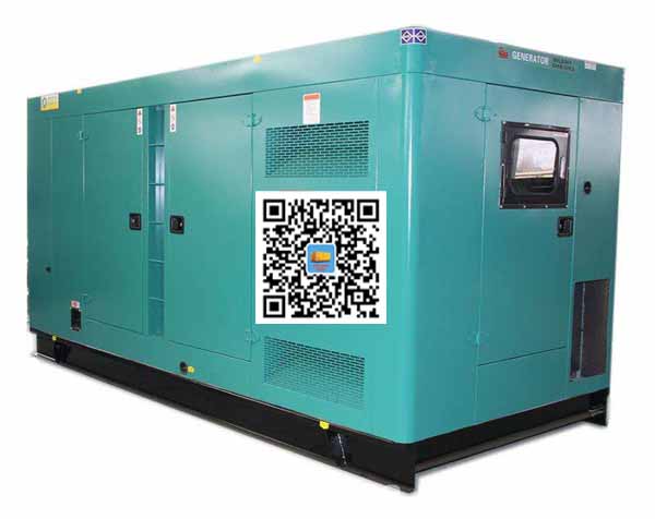 宕昌租赁发电机 柴油发电机组厂家：柴油发电机维护保养時间