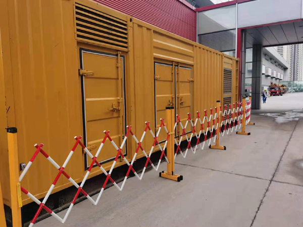 宕昌发电机出租 你知道怎样鉴定发电机品质的好坏吗？