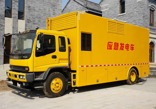 宕昌租赁发电机-柴油发电机的正确选择方法是什么