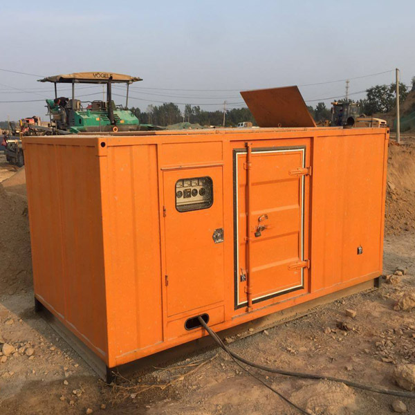 宕昌发电车出租-挑选发电机哪些技巧可以掌握使用