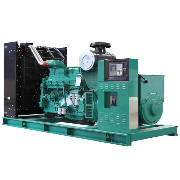 宕昌发电机出租-发电机组购买指南都有哪些