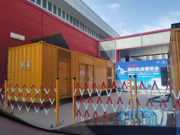 宕昌出租发电机-柴油发电机和汽油发电机哪个更好一些？