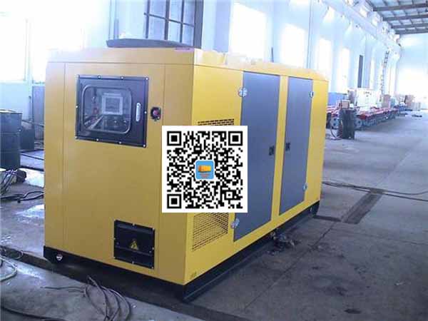 宕昌出租发电车-医院怎么选择柴油发电机设备