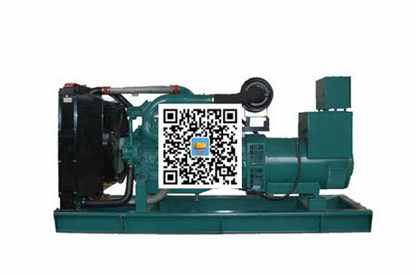 宕昌发电机出租-发电机厂家发电机组如何挑选优质产品