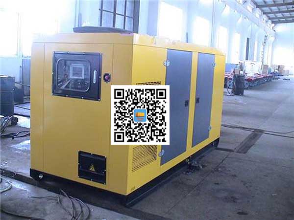 宕昌租赁发电机-柴油发电机组的四大主要用途