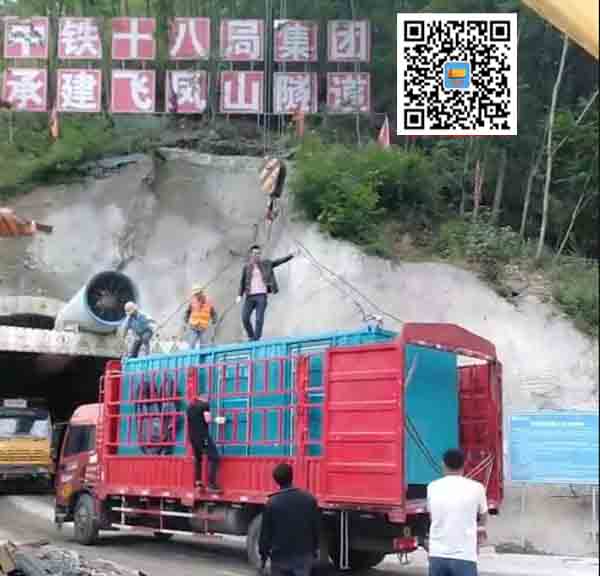 宕昌发电车出租-发电机的工作原理是什么