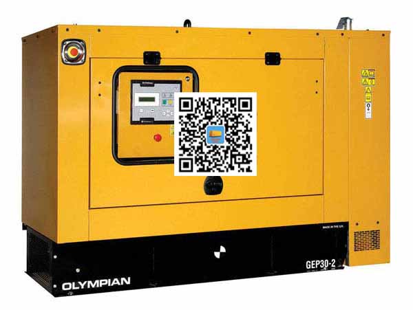 宕昌租赁发电机-潍柴发电机要根据问题情况解决