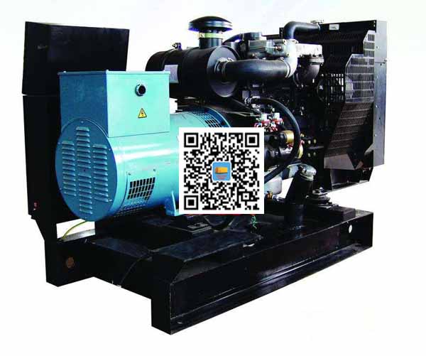 宕昌发电车出租-沃尔沃发电机在使用时需要注意哪些细节