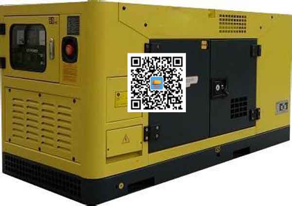 宕昌发电机租赁的注意事项