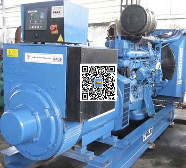 宕昌发电机出租电缆新标准制定使用寿命要求达70年