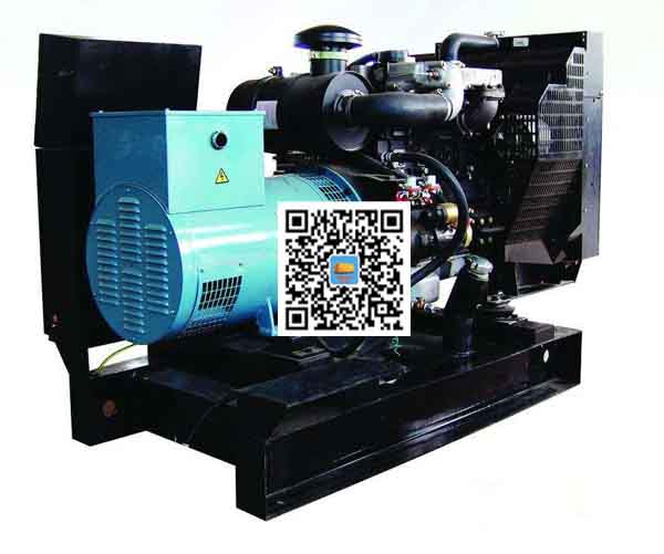 宕昌发电车出租-发电机的使用规范技巧