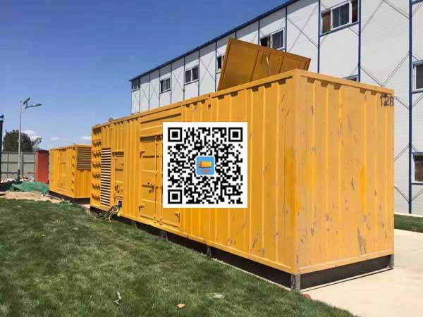 宕昌发电机的主要用途以及常见的活塞故障有哪些