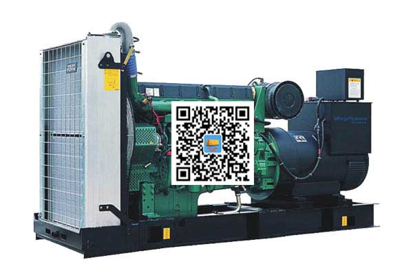 宕昌租赁发电机发电机组启动系统不转动该如何判断检修