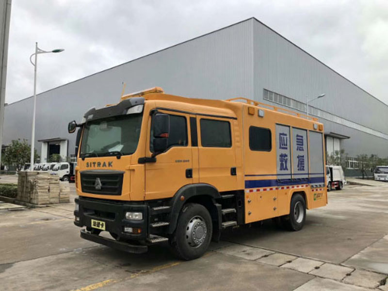 宕昌发电机出租中铜芯和铝芯电缆的使用寿命分别是多久？