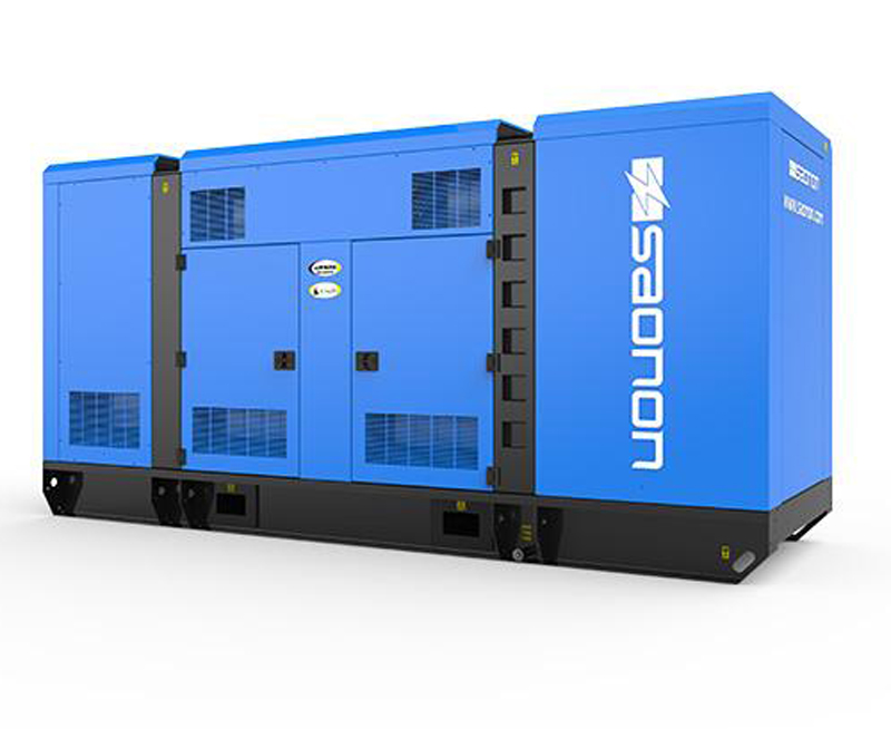 宕昌怎样可以延长柴油发电机组的使用寿命