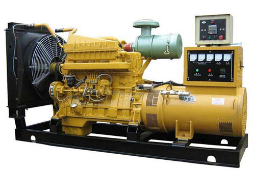 宕昌频率表异常时如何处理？