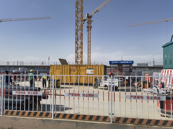 宕昌介绍一下视在功率、有功功率和无功功率的实际应用