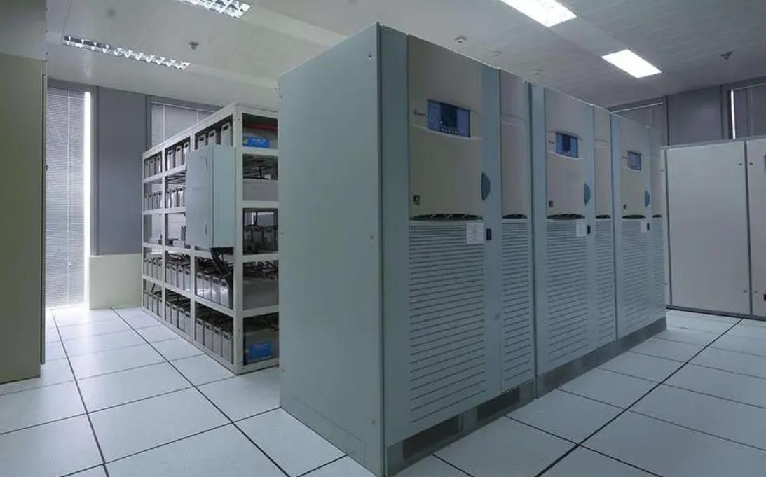 宕昌发电机自启装置的价格大概是多少？