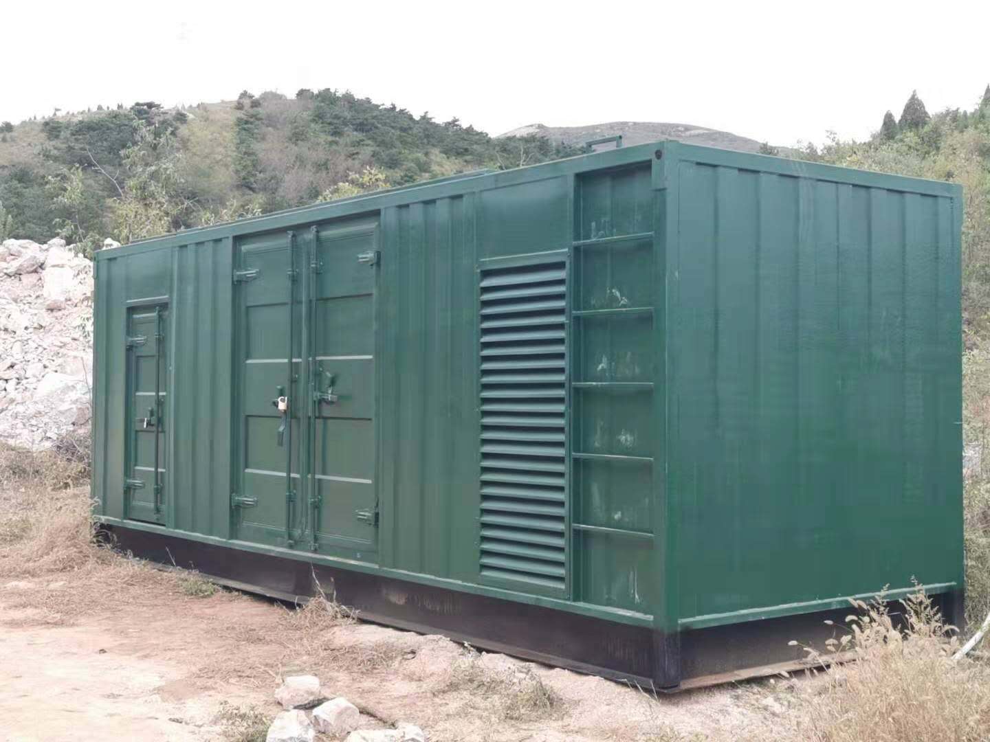 宕昌星三角启动适合多大功率的电机？