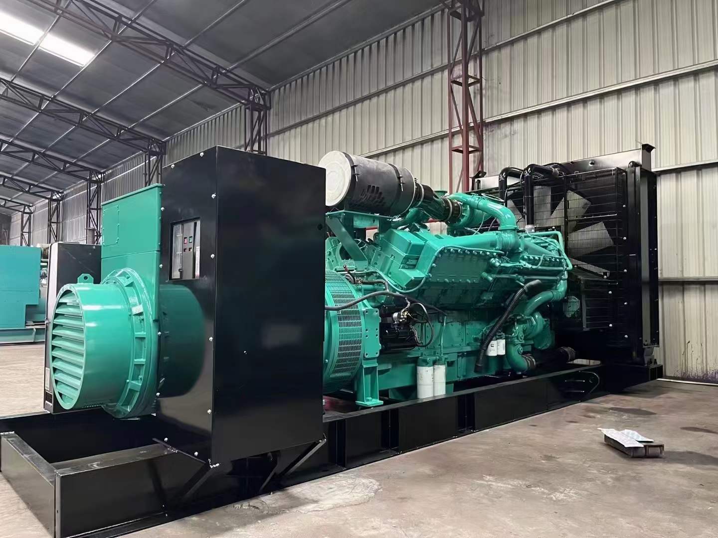 宕昌如何修正海拔高度对电缆载流量的影响？