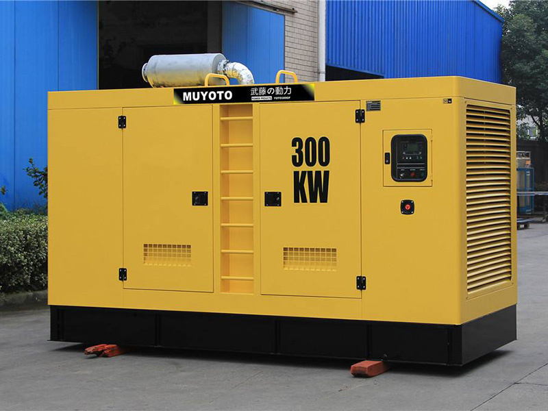 宕昌发电机冷却液的冰点升高到多少时需要更换