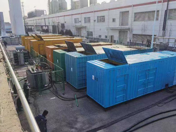 宕昌380V和690V电压的电缆线相同吗？