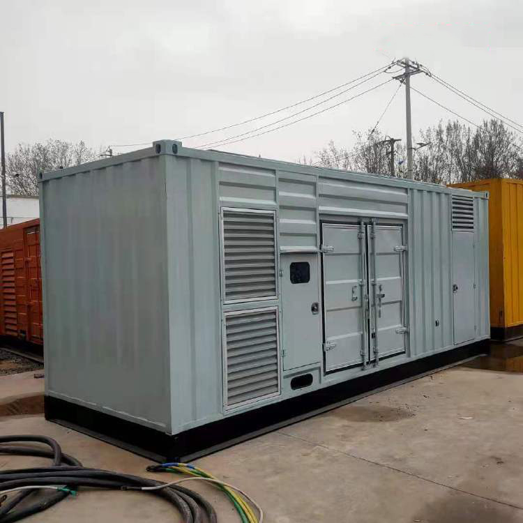 宕昌380V和690V电压的电缆线在应用场景上有什么区别？