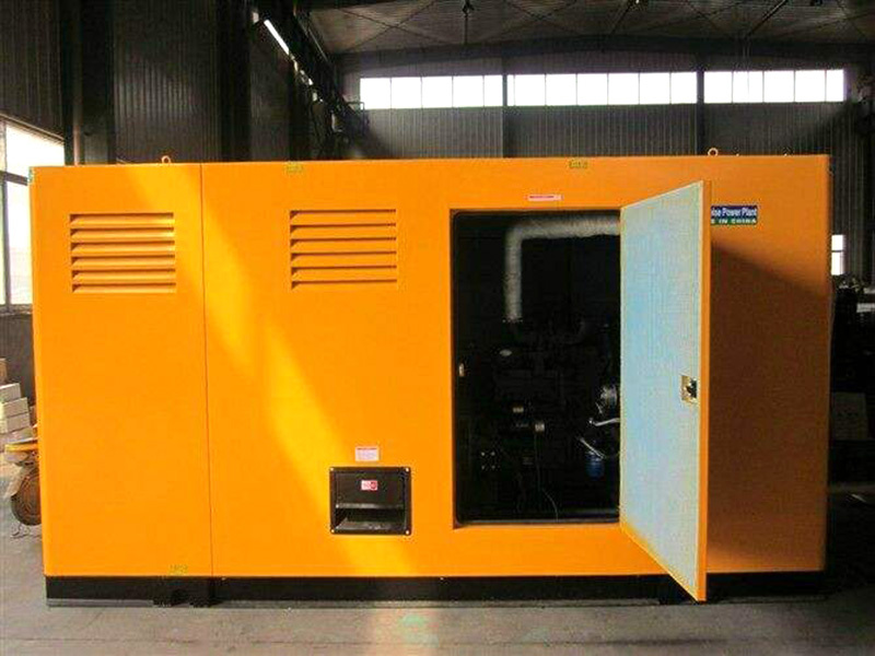 宕昌保证发电机组配合光伏储能装置补电系统稳定性和可靠性的管理措施有哪些？