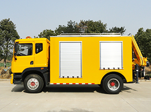 宕昌新能源发电机组在租赁市场的发展面临哪些挑战？