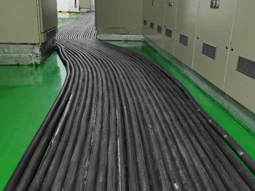 宕昌非接触式转速表和接触式转速表哪个更？