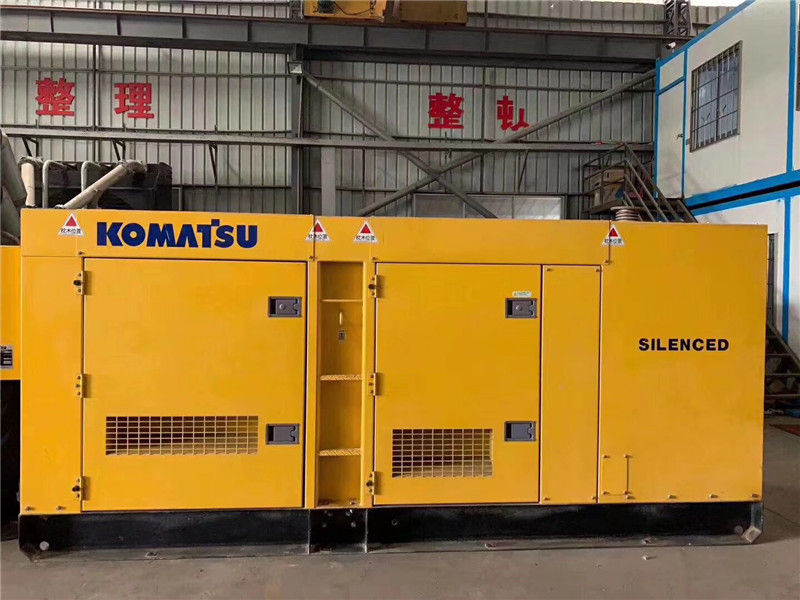 宕昌不同类型的储能技术在市场规模增长趋势下的发展方向有哪些？