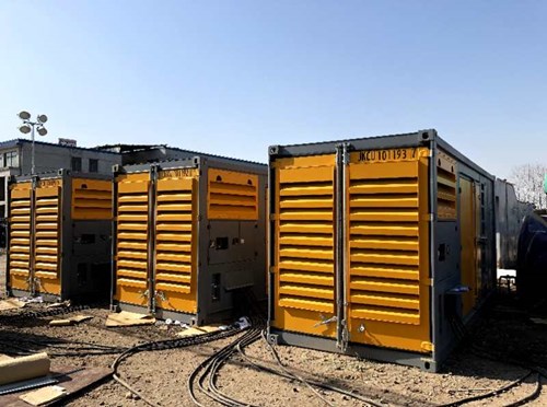 宕昌防冻液的气味异常可能是由哪些原因导致的？