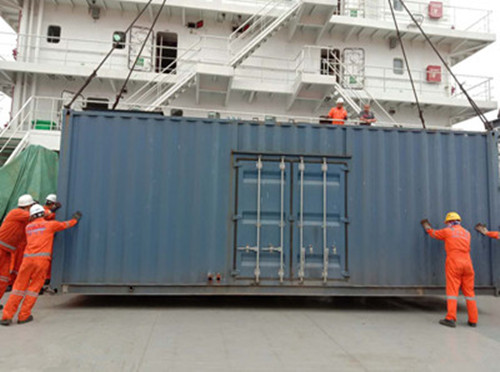 宕昌发电机组保养冬季防冻液是否需要更换？