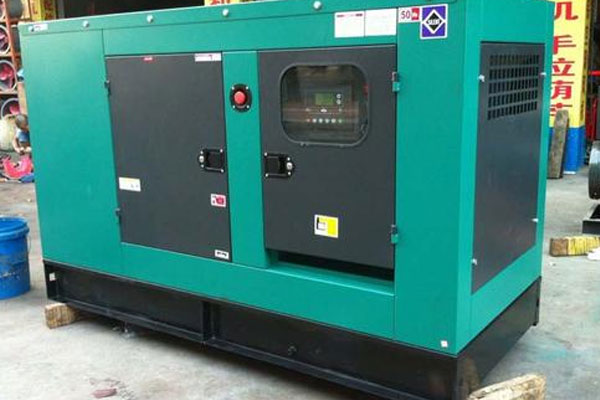 宕昌如何检查机油的使用时间？