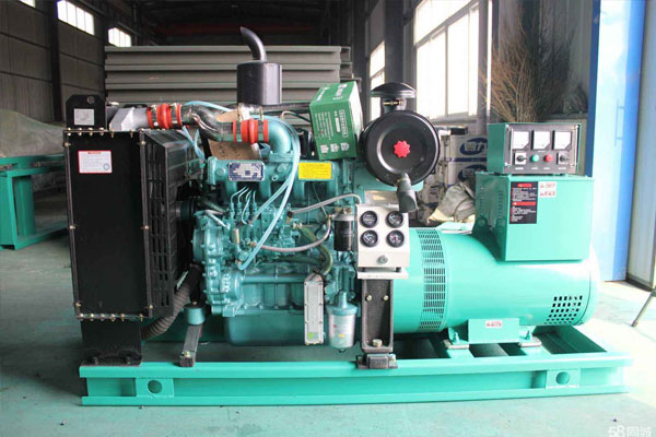 宕昌如何判断机油是否需要更换？