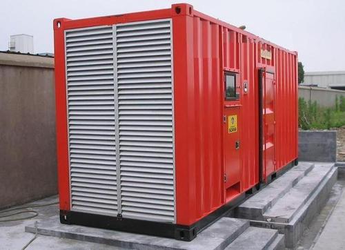 宕昌发电机组调压板有哪些常见的故障？