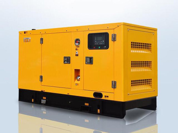 宕昌南方和北方的柴油发电机组的燃油消耗有区别吗？