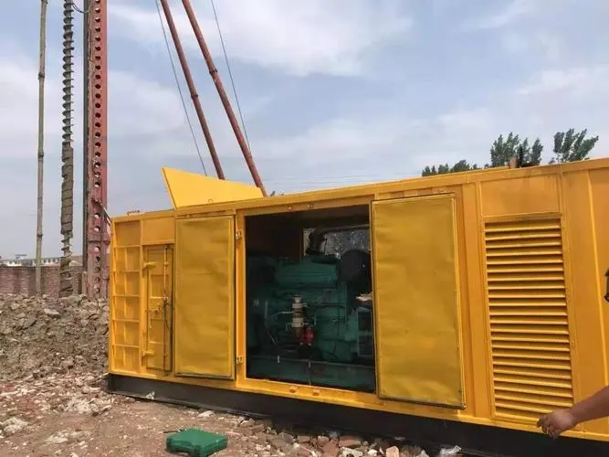 宕昌清洗空气滤清器时需要注意什么？