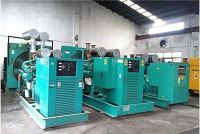 宕昌如何将干接点与其他设备连接？