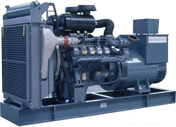 宕昌发电机组冬季保养需注意哪些细节？