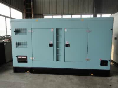 宕昌更换发电机组燃油预热装置的加热元件需要注意哪些细节？