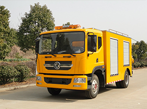 宕昌如何选择适合的柴油发电机组加热装置？