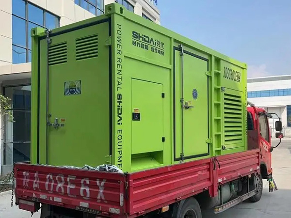 宕昌更换水冷式机油散热器的密封件时，如何选择合适的密封胶？