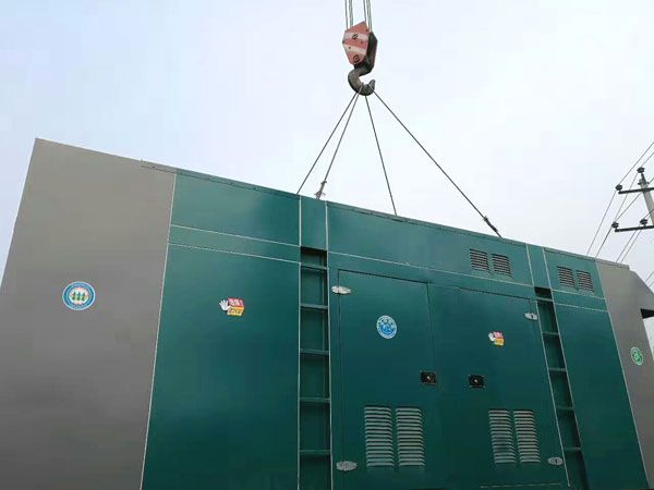 宕昌水冷式机油散热器密封件的常见损坏原因有哪些？