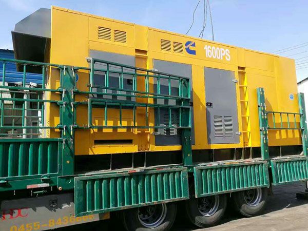 宕昌测量水冷式机油散热器密封件尺寸时的注意事项有哪些？