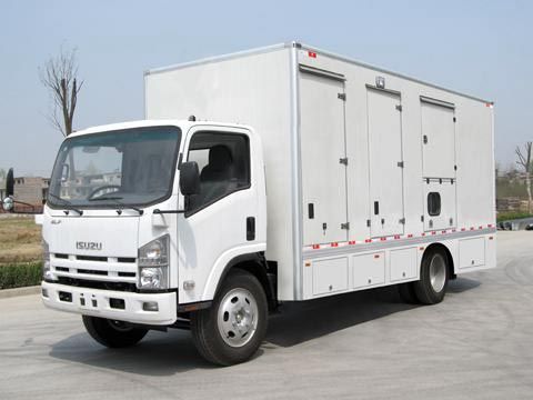 宕昌如何判断冬季柴油发电机组启动失败是由电气系统故障引起的？