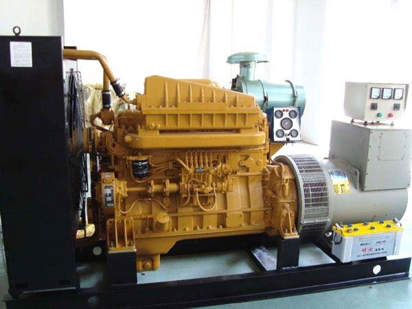 宕昌有哪些有效的方法可以预防柴油发电机组的蓄电池出现硫化现象？