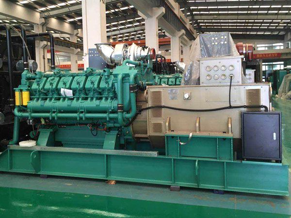 宕昌除了测量电瓶电压，还有哪些方法可以判断柴油发电机的充电系统是否正常？