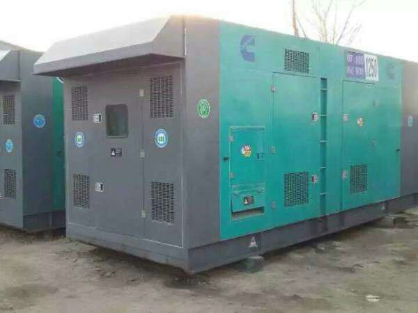 宕昌合同中关于工期延误的责任如何界定和处理？